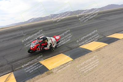 media/Apr-12-2025-Race Pace (Sat) [[9230add55f]]/Verified/1-Bowl (920am)/
